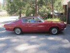 Thumbnail Photo 5 for 1969 Plymouth Barracuda