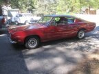 Thumbnail Photo 1 for 1969 Plymouth Barracuda