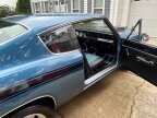 Thumbnail Photo 4 for 1969 Plymouth Barracuda for Sale by Owner