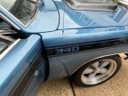 Thumbnail Photo 3 for 1969 Plymouth Barracuda for Sale by Owner