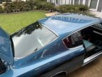 Thumbnail Photo 5 for 1969 Plymouth Barracuda for Sale by Owner
