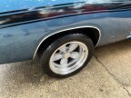 Thumbnail Photo 6 for 1969 Plymouth Barracuda for Sale by Owner
