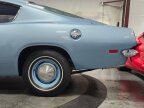 Thumbnail Photo 6 for 1969 Plymouth Barracuda