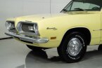 Thumbnail Photo 6 for 1969 Plymouth Barracuda