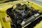 Thumbnail Photo 2 for 1969 Plymouth Barracuda