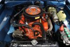 Thumbnail Photo 3 for 1969 Plymouth Barracuda