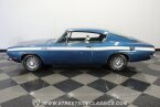Thumbnail Photo 2 for 1969 Plymouth Barracuda