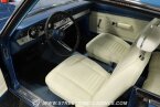 Thumbnail Photo 4 for 1969 Plymouth Barracuda