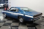 Thumbnail Photo 6 for 1969 Plymouth Barracuda