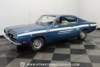 Thumbnail Photo 5 for 1969 Plymouth Barracuda