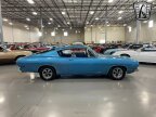 Thumbnail Photo 5 for 1969 Plymouth Barracuda