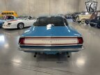 Thumbnail Photo 4 for 1969 Plymouth Barracuda