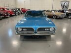 Thumbnail Photo 2 for 1969 Plymouth Barracuda