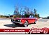 1969 Plymouth Barracuda