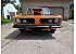 1969 Plymouth Barracuda