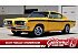 1969 Plymouth Barracuda