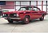 1969 Plymouth Barracuda