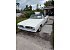 1969 Plymouth Barracuda