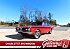 1969 Plymouth Barracuda