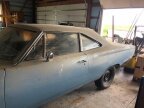 Thumbnail Photo 5 for 1969 Plymouth Belvedere