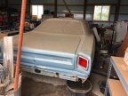Thumbnail Photo 1 for 1969 Plymouth Belvedere
