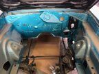 Thumbnail Photo 4 for 1969 Plymouth Belvedere