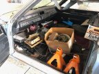 Thumbnail Photo 2 for 1969 Plymouth Belvedere