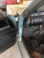 Thumbnail Photo 6 for 1969 Plymouth Belvedere