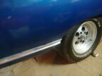 Thumbnail Photo 2 for 1969 Plymouth Belvedere