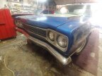 Thumbnail Photo 6 for 1969 Plymouth Belvedere