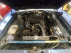 Thumbnail Photo 1 for 1969 Plymouth Belvedere
