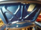 Thumbnail Photo 3 for 1969 Plymouth Belvedere