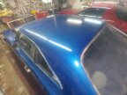 Thumbnail Photo 5 for 1969 Plymouth Belvedere