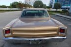 Thumbnail Photo 6 for 1969 Plymouth Belvedere
