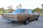Thumbnail Photo 3 for 1969 Plymouth Belvedere