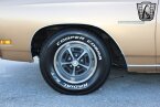 Thumbnail Photo 5 for 1969 Plymouth Belvedere