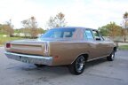 Thumbnail Photo 3 for 1969 Plymouth Belvedere