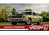 1969 Plymouth Belvedere