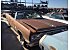 1969 Plymouth Fury