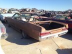 Thumbnail Photo 1 for 1969 Plymouth Fury