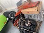 Thumbnail Photo 3 for 1969 Plymouth GTX