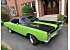 1969 Plymouth GTX