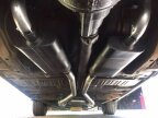 Thumbnail Photo 2 for 1969 Plymouth GTX