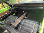 Thumbnail Photo 6 for 1969 Plymouth GTX