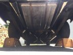 Thumbnail Photo 1 for 1969 Plymouth GTX