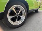 Thumbnail Photo 5 for 1969 Plymouth GTX