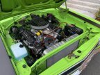 Thumbnail Photo 4 for 1969 Plymouth GTX