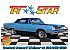 1969 Plymouth GTX