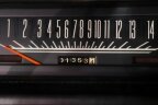 Thumbnail Photo 3 for 1969 Plymouth GTX