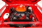 Thumbnail Photo 5 for 1969 Plymouth GTX